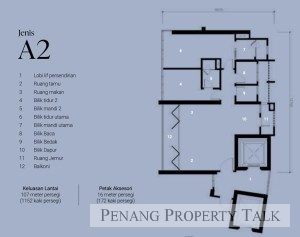 lightwater-residences-type-a2