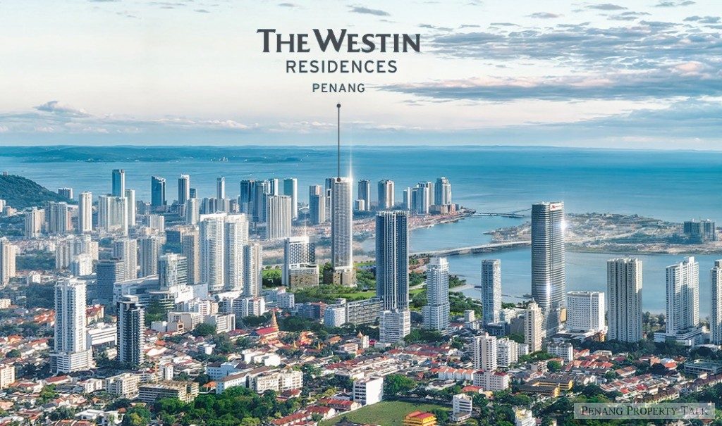 The-westin-residences-main