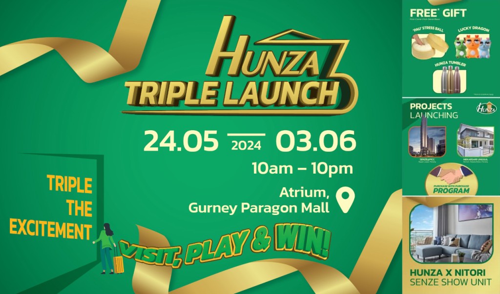 hunza-triple-launch-webbanner