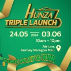 hunza-triple-launch-webbanner