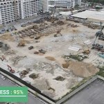 maldives-residences-site-progress-may2024