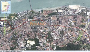 penang-lrt-alignment-aug2019-secment-2