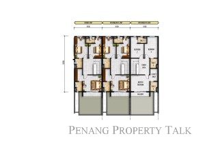 taman-seri-bedu-floor-plan-1f