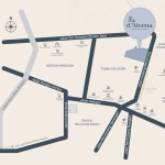 d-aleena-location-map