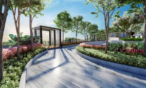 jesselton-courtyard-garden