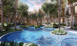 jesselton-courtyard-pool