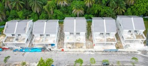 sanctuary-surai-site-progress-jun2024-3