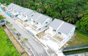 sanctuary-surai-site-progress-jun2024-4