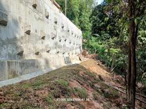 slope-maintenance-3