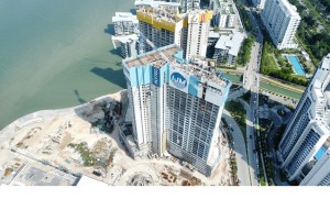the-mezzo-site-progress-jun2024-3