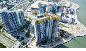 the-mezzo-site-progress-jun2024-4