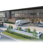 northern-techvalley-type-b
