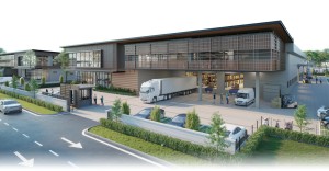 northern-techvalley-type-b