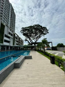 wellspring-residence-site-progress-july2024-2