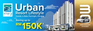 Fr2c PPT Website Banner-01