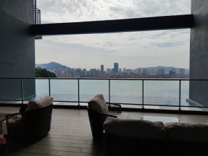 IMG-20240817-WA0105