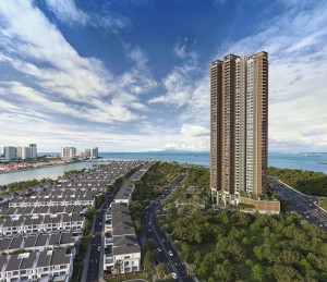 Plot4_Angle_2_Dayview