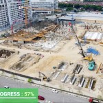 maldives-residences-site-progress-aug-2024-1