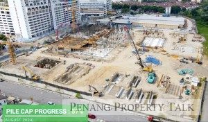 maldives-residences-site-progress-aug-2024-1