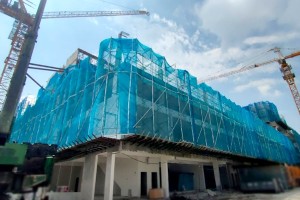 mertajam-heights-site-progress-aug-2024