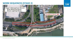 motorcycle-lane-closure-3