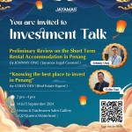 Event Talk-03