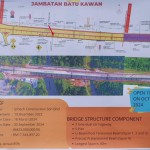 batu-kawan-bridge-3