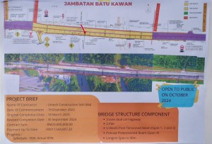 batu-kawan-bridge-3