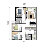 juru-hills-floorplan