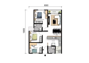 juru-hills-floorplan