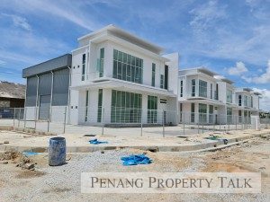 orange-industrial-park-site-progress-sep-2024-2