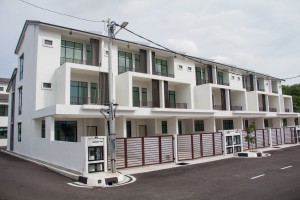 orange-melur-site-progress-sep2024-4