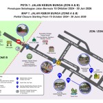 penang-hill-cable-car-road-closure