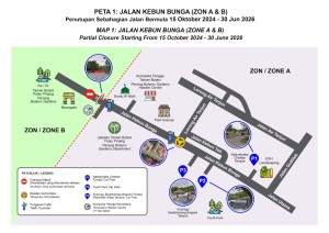 penang-hill-cable-car-road-closure