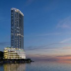 ascott-residence
