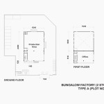 ideal-business-hub-bungalow-plan