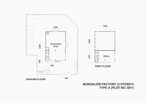 ideal-business-hub-bungalow-plan