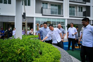 ideal-residency-key-handover-2