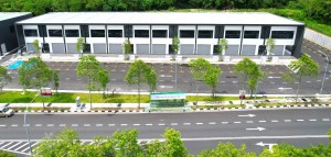 sanctuary-row-site-progress-oct02024-3