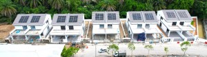 sanctuary-suria-site-progress-oct2024-3