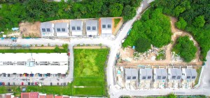 sanctuary-suria-site-progress-oct2024-5