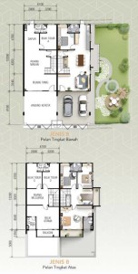 taman-aman-permai-type-b