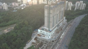 the-terraces-site-progress-oct2024-3