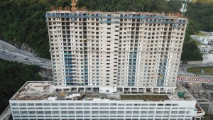 the-terraces-site-progress-oct2024-5