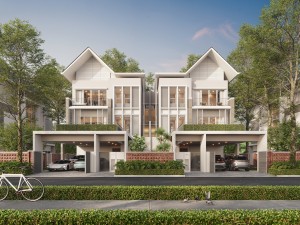 Senna (Facade)