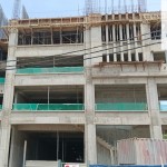 maldives-residences-site-progress-nov2024-7