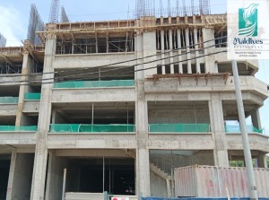 maldives-residences-site-progress-nov2024-7