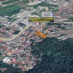 proposed-affordable-teluk-kumbar