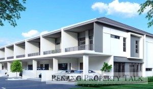 taman-seri-villa-permai-type-b