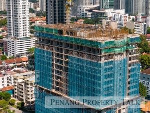 codrington-residence-site-progress-dec-2024-3